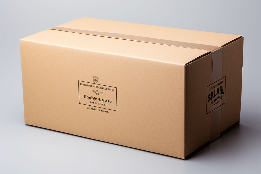 The Power of Customization: The Rise of Custom Carton Boxes in Manufacturing