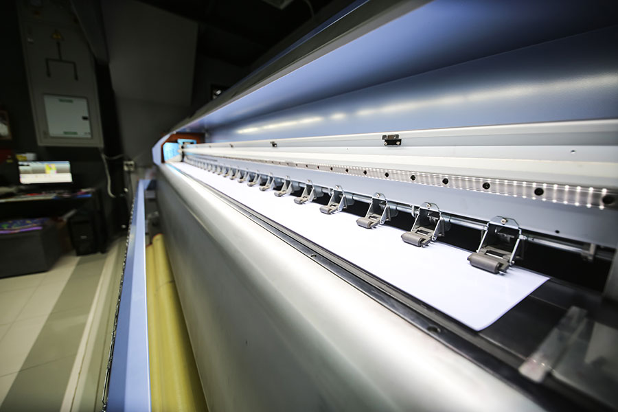 large-format-printing-machine
