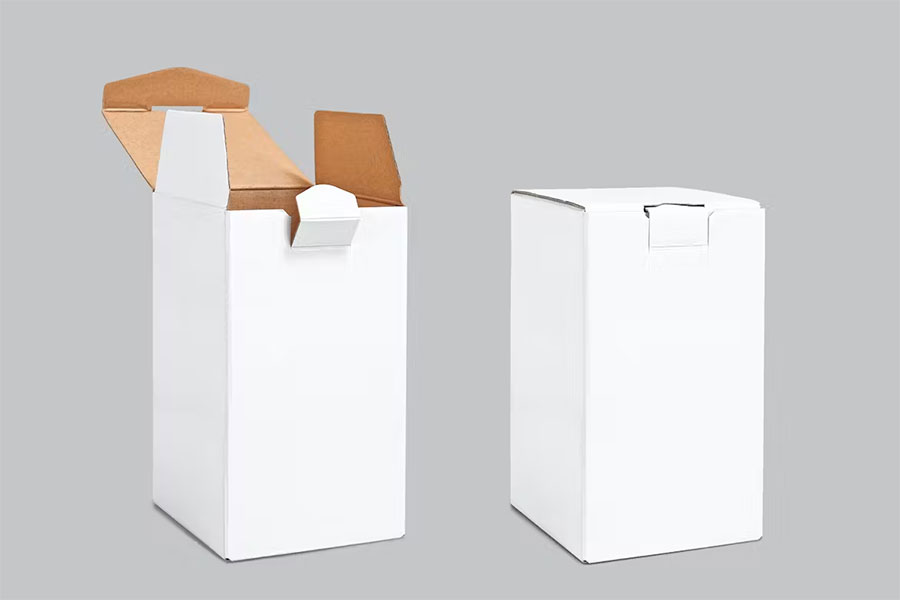 3 Most Important Factors that Makes a Good Packaging Design